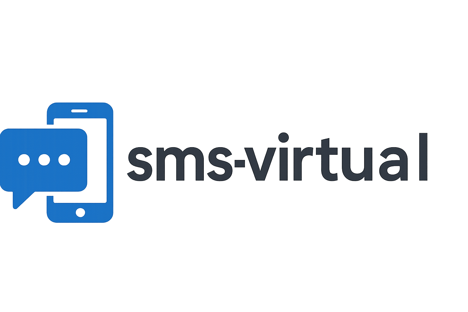 SMS Virtual
